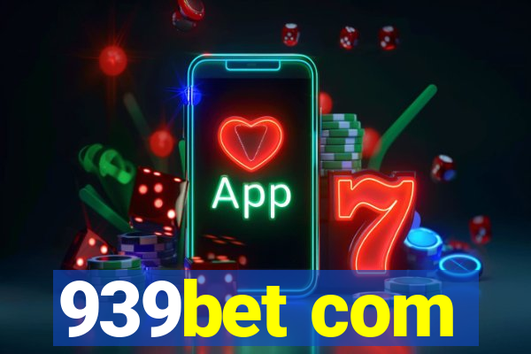 939bet com